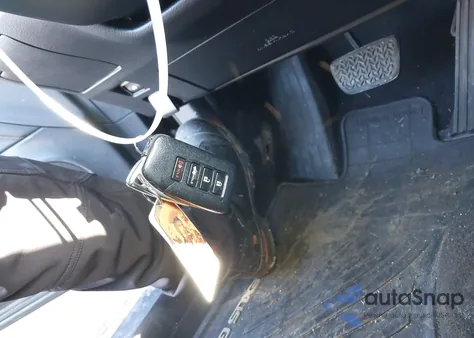 2014 Lexus Gs 350 z USA, uszkodzony, nr VIN JTHCE1BL2E5025695